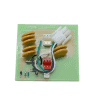 Replacement Surge Protection Module for 30 Amp Power Watchdog EPO